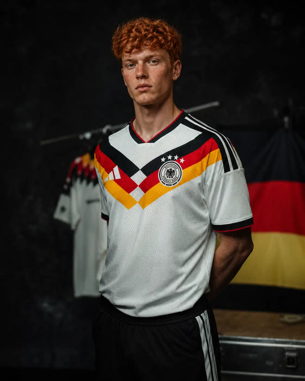 GERMANY