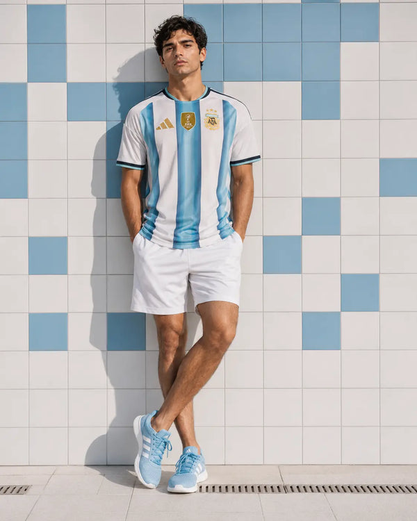 ARGENTINA