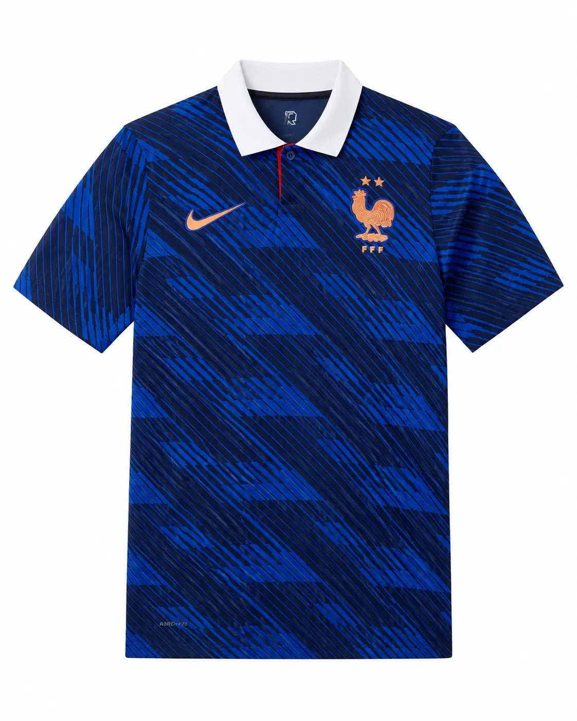 France home jersey