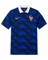 France home jersey