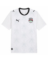 Egypt away jersey