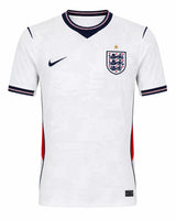 England home jersey