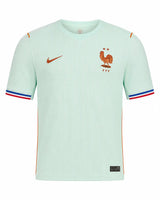 France away jersey