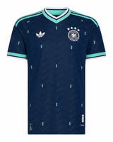 Germany away jersey
