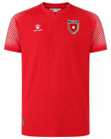 Jordan away jersey