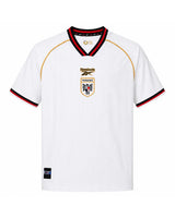 Panama away jersey