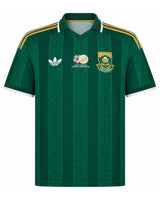 South Africa away jersey