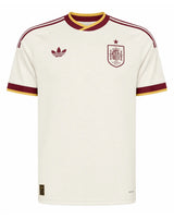 Spain