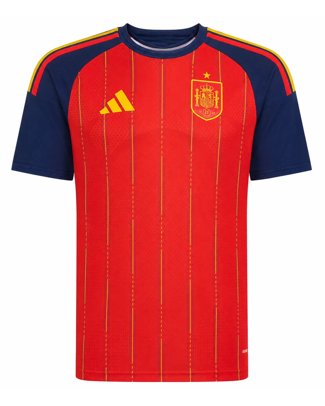 Spain
