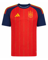 Spain
